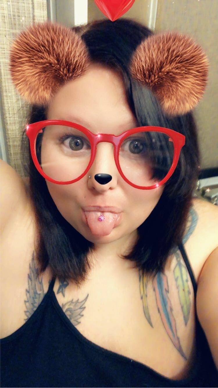 ashleycruise1 OnlyFans profile picture