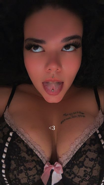 annabellesweet OnlyFans picture