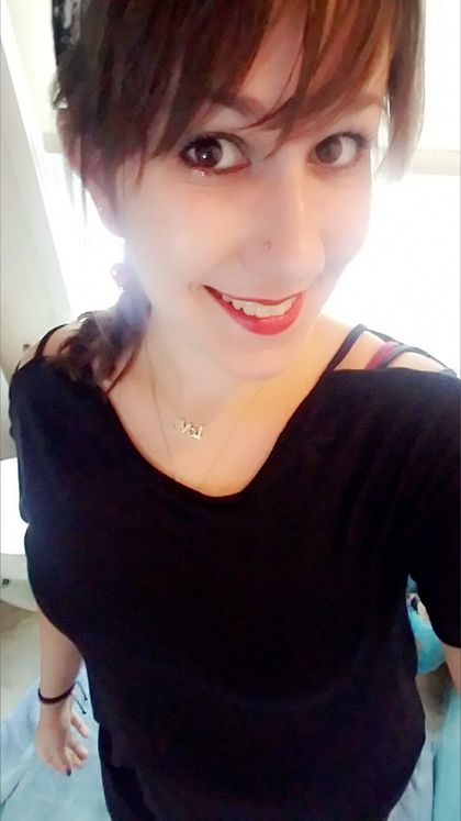 lilymadison03 OnlyFans picture