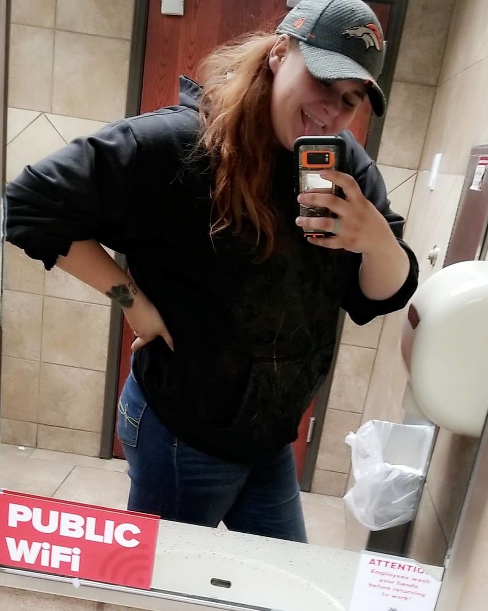 marielynae OnlyFans profile picture