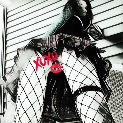 dab_kitten_666 OnlyFans picture