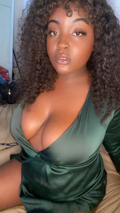 londonluv2 OnlyFans picture