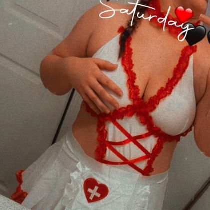 younglexilex OnlyFans picture