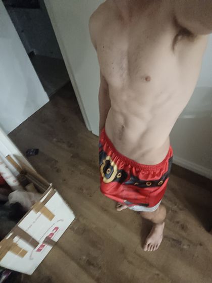 jack_ed_off OnlyFans picture