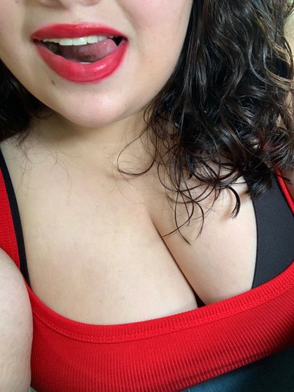 nikkijay1029 OnlyFans picture