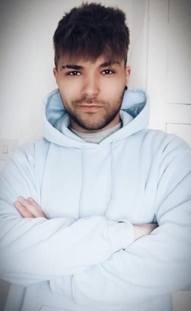 jlei.plays OnlyFans profile picture