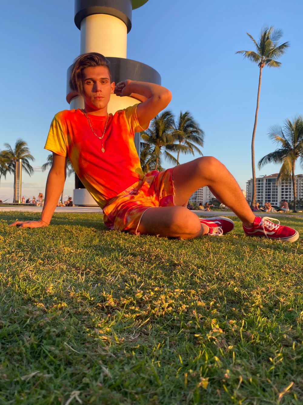 loverboy_adam OnlyFans profile picture