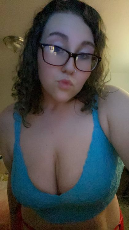 torimarie1 OnlyFans picture