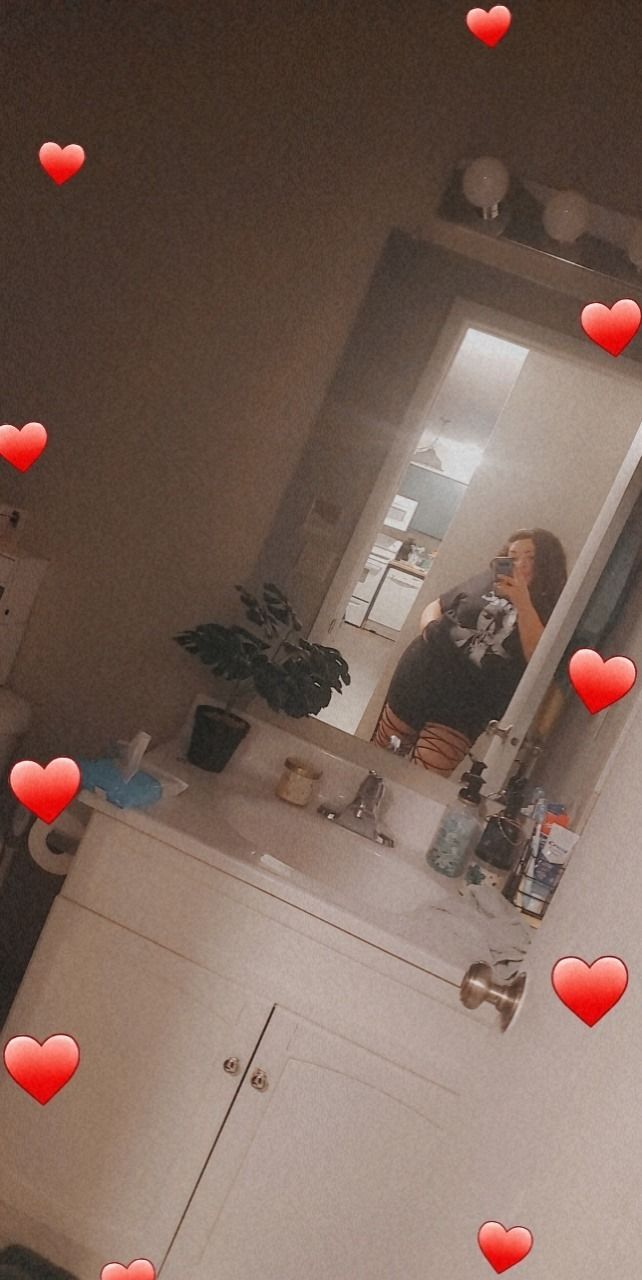 filipina_mama OnlyFans profile picture