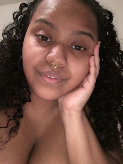 bookendgame OnlyFans picture
