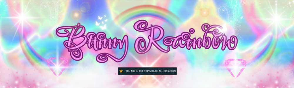 bunny.rainbow OnlyFans profile picture