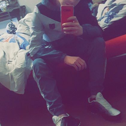 lope54 OnlyFans picture
