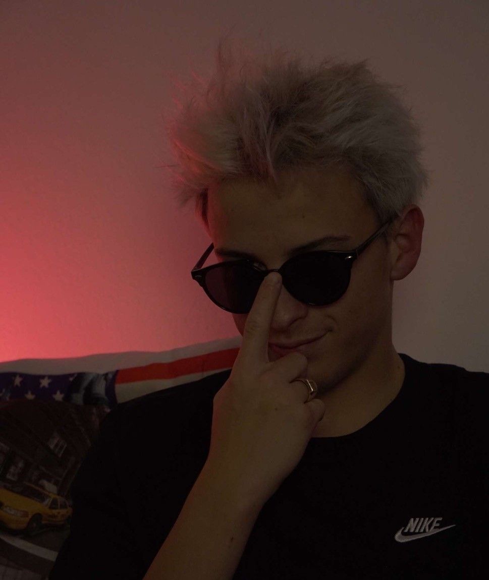 papaulin57 OnlyFans profile picture