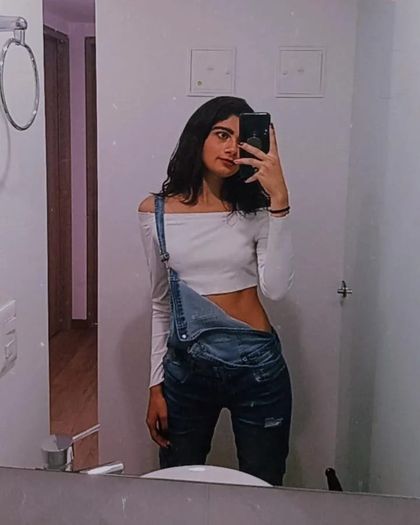 fxnsxcx22 OnlyFans picture