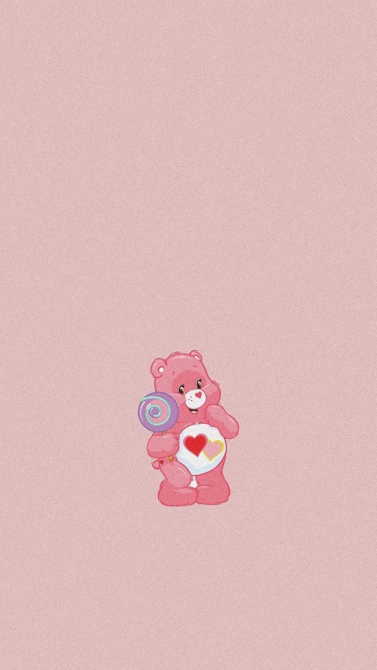 babygurls1 OnlyFans profile picture