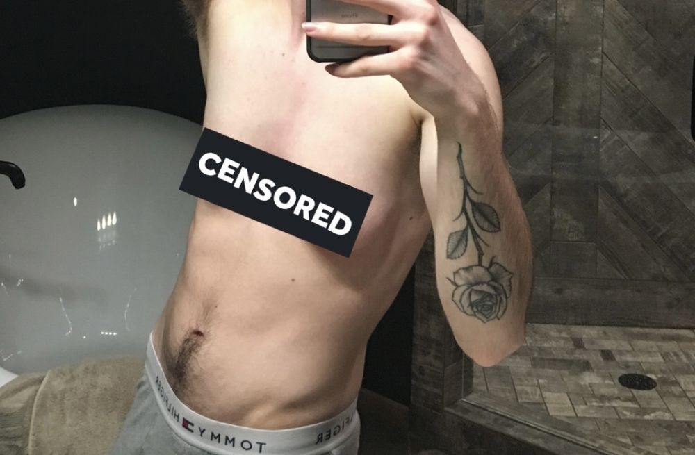 transguy666 OnlyFans profile picture