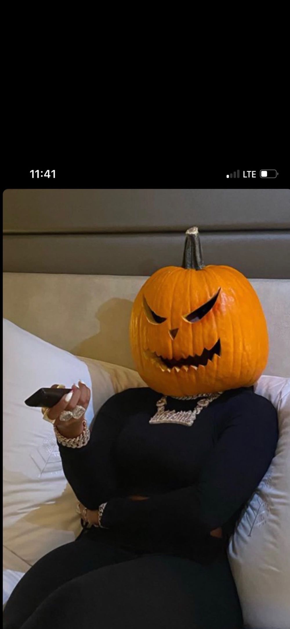 krazzyy.k OnlyFans profile picture