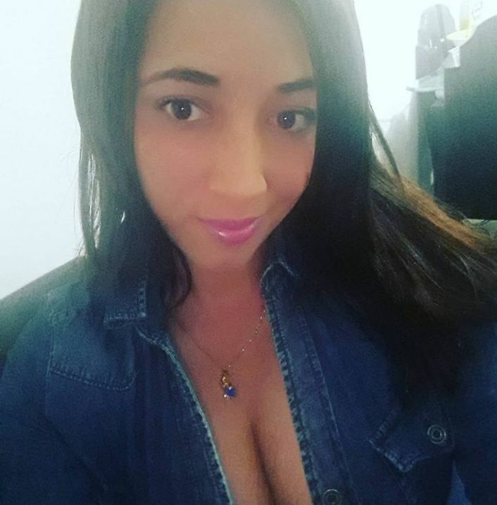 u112103204 OnlyFans profile picture