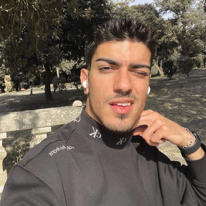 noahnoleto OnlyFans picture