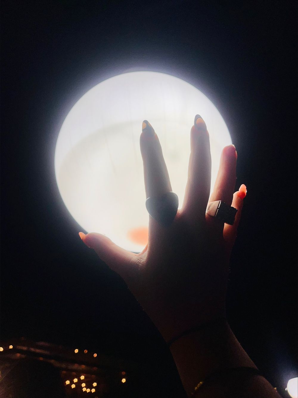 tristikreme OnlyFans profile picture
