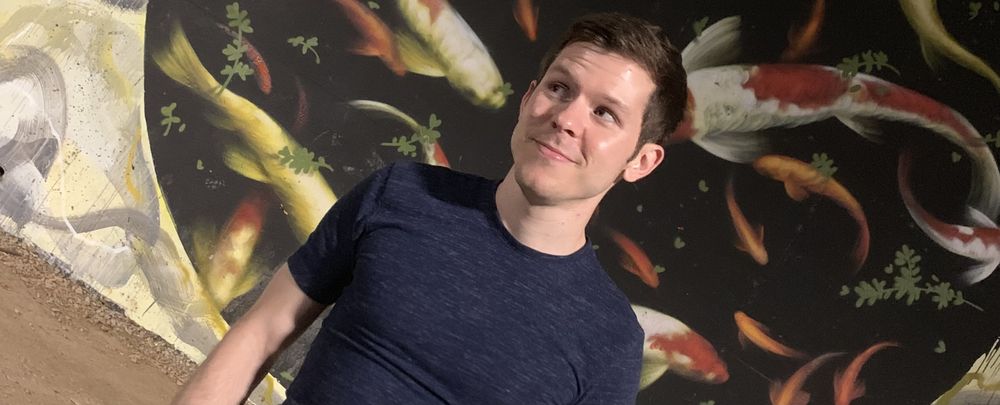 neuaz OnlyFans profile picture