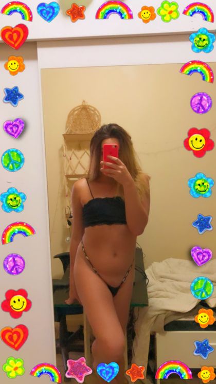 hadaaaa OnlyFans picture