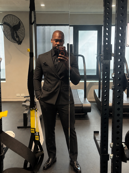 davionmanhattan OnlyFans picture