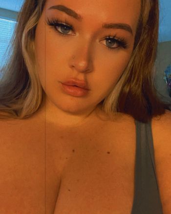 Cait