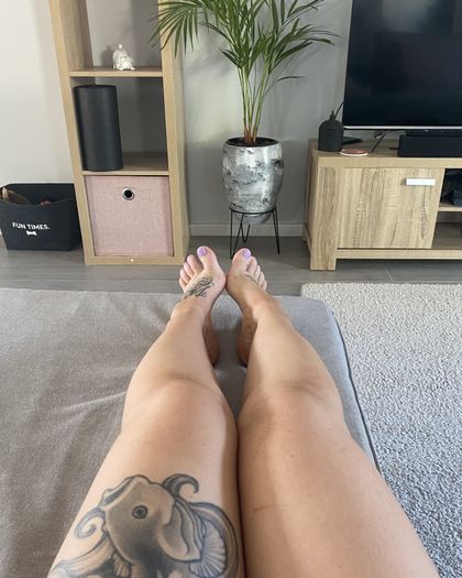 yoursoledesire69 OnlyFans picture