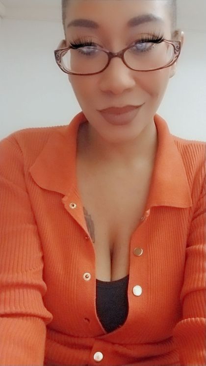 thickcreola88 OnlyFans picture