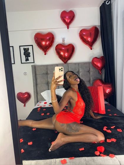 mitah OnlyFans picture