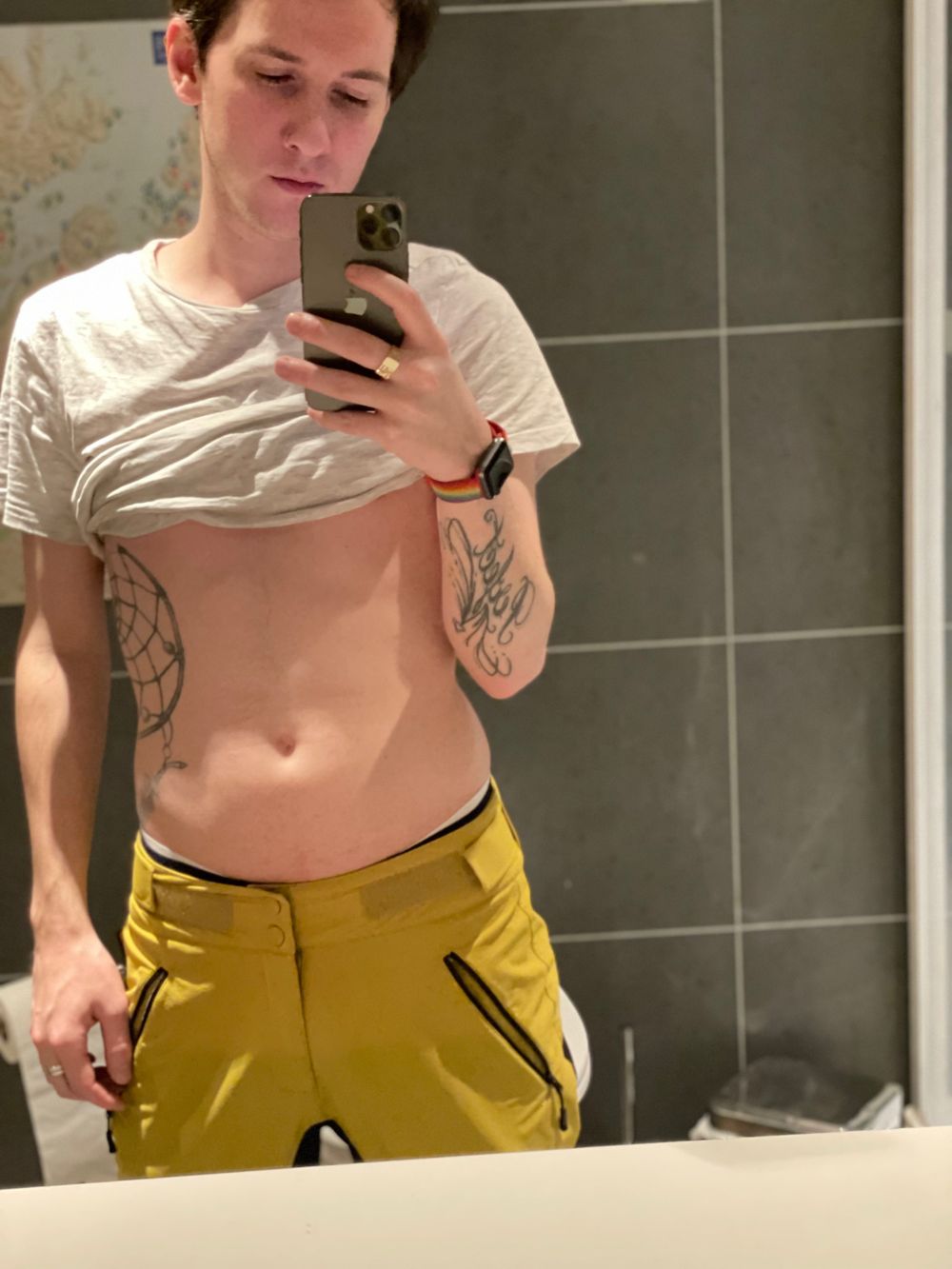 twinknorway OnlyFans profile picture