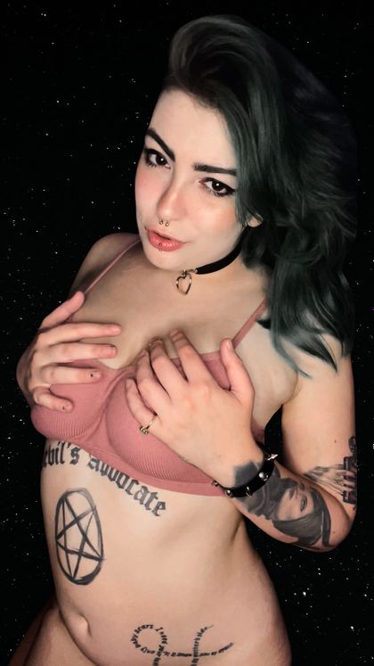 trashkat666 OnlyFans picture