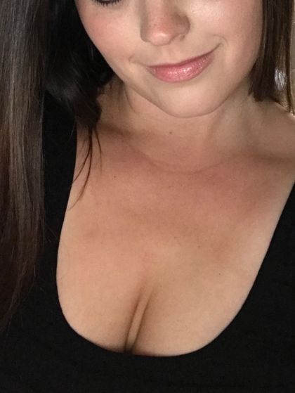 gabbylayne20 OnlyFans picture