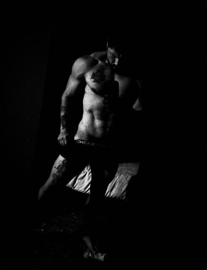 delarosa.aleksander OnlyFans picture
