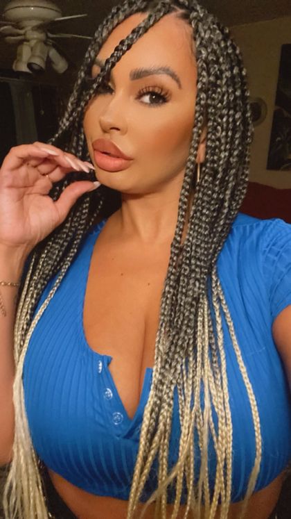 u56117838 OnlyFans picture
