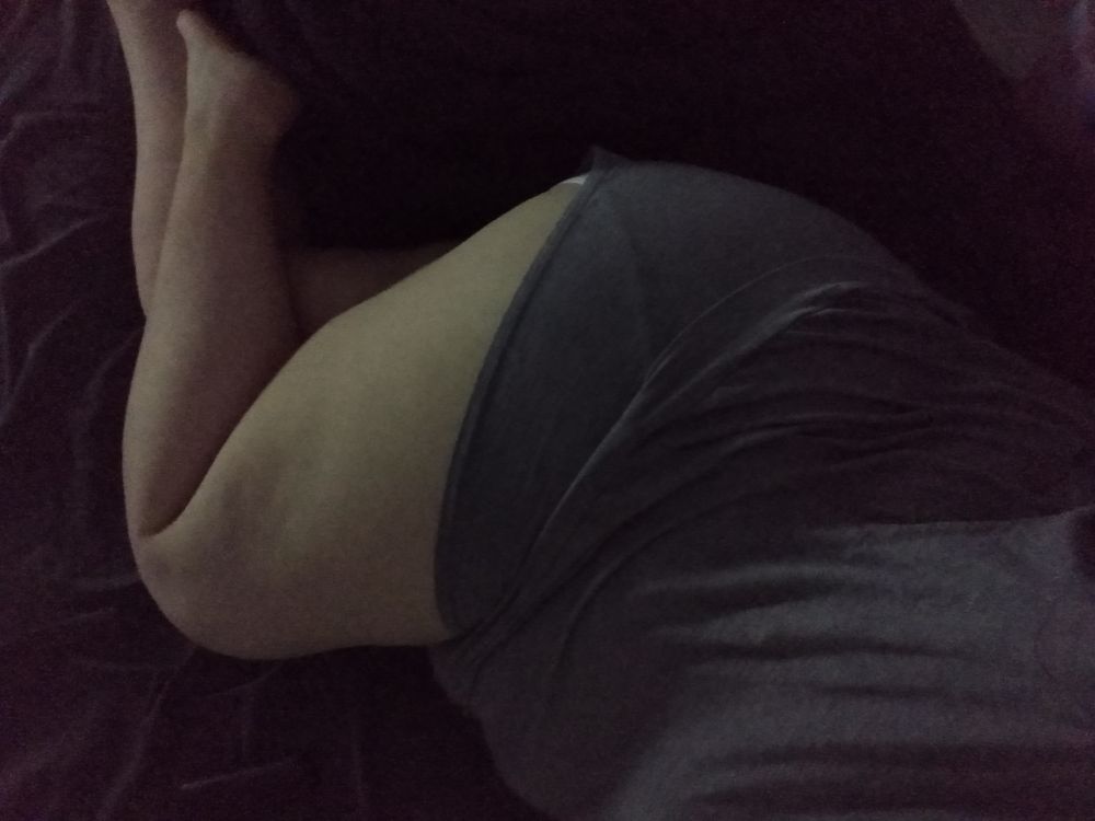 tikkitavicruz OnlyFans profile picture