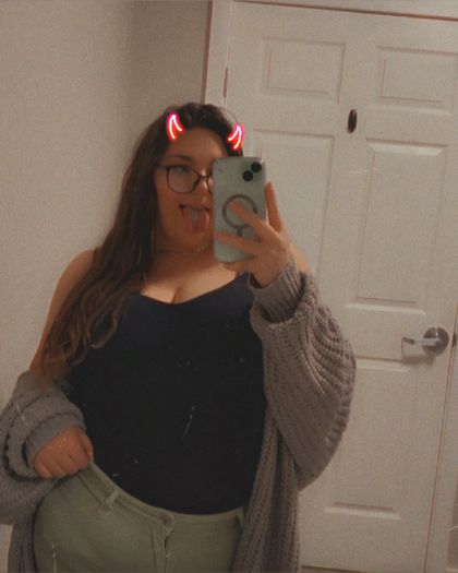 atypical.mess OnlyFans picture