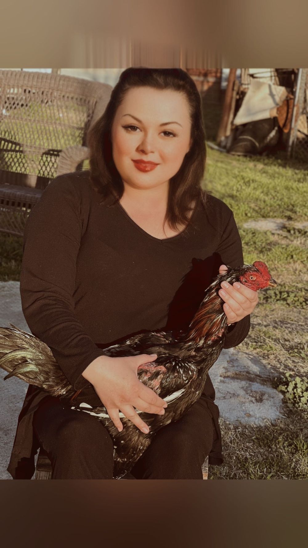 hmoobyogkuv OnlyFans profile picture