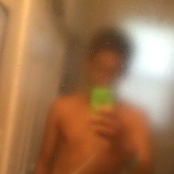 binglesiasxx OnlyFans picture