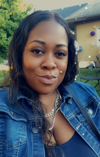 quarantinefreakme OnlyFans profile picture