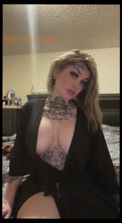amethyststone97 OnlyFans picture