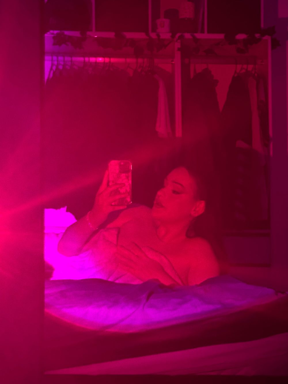 kiedunlop776 OnlyFans profile picture