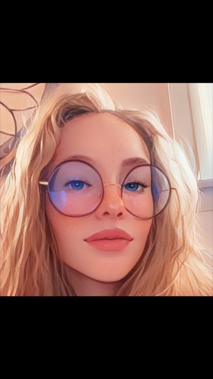 humblebumblebabe OnlyFans picture