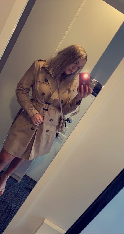 lexie_may OnlyFans picture