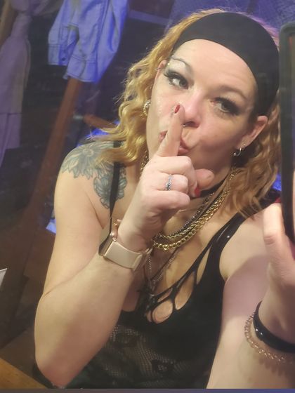 luvenlacy OnlyFans picture