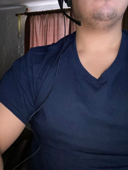 vangelramen OnlyFans picture