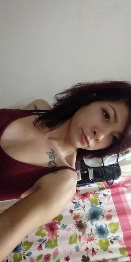 lilt0r OnlyFans picture