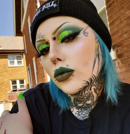 sugartitz666 OnlyFans picture
