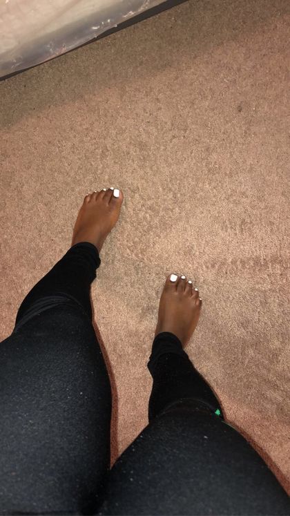 ebonyfootgoddess2 OnlyFans picture